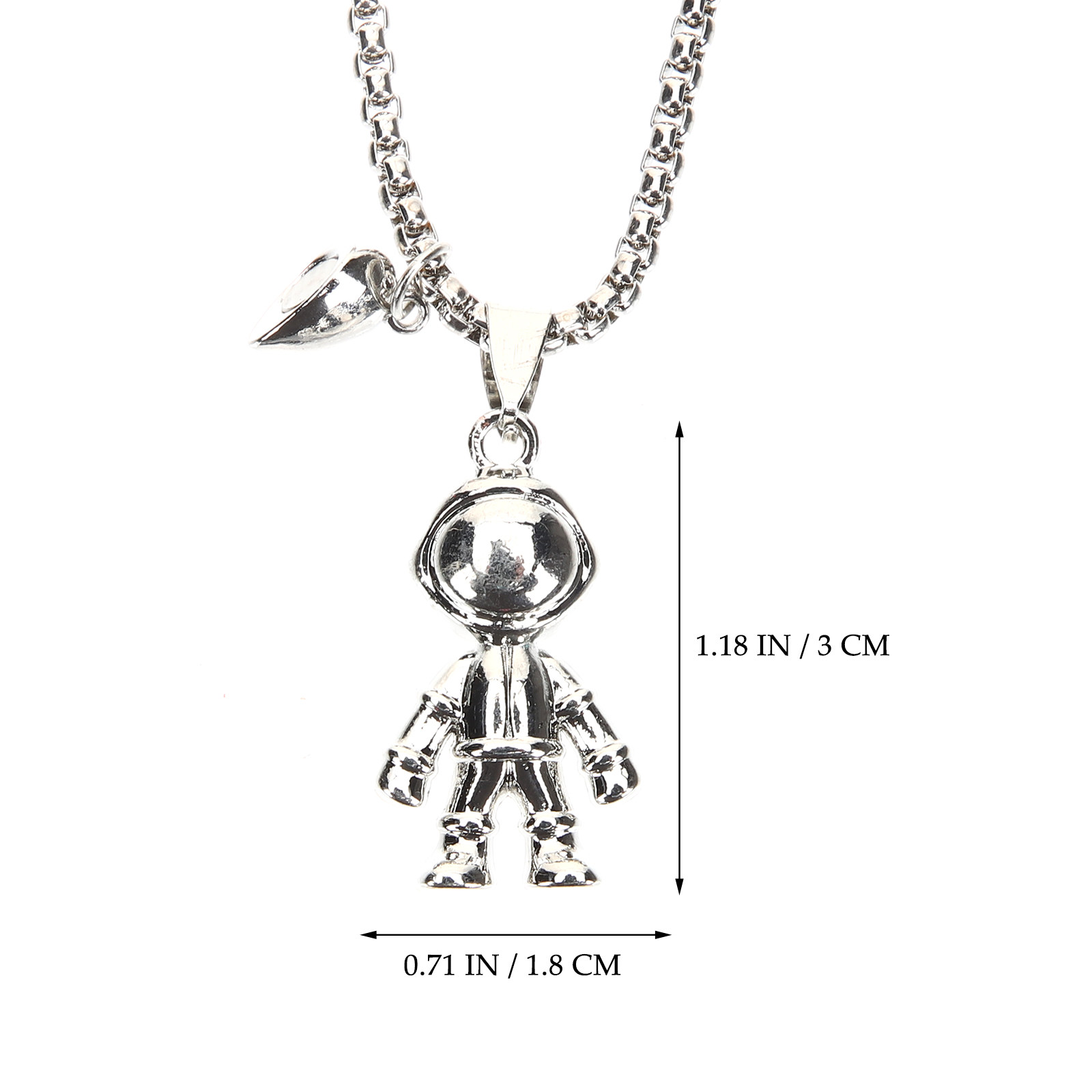 Couple Matching Necklaces Magn - đánh giá và giá Magnetic Couple Matching Necklaces