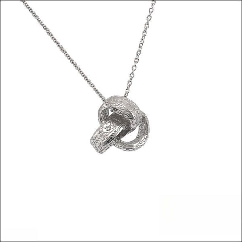 Dr. Stone Anime Peripheral Sen - đánh giá và giá Anime Pendant Necklace
