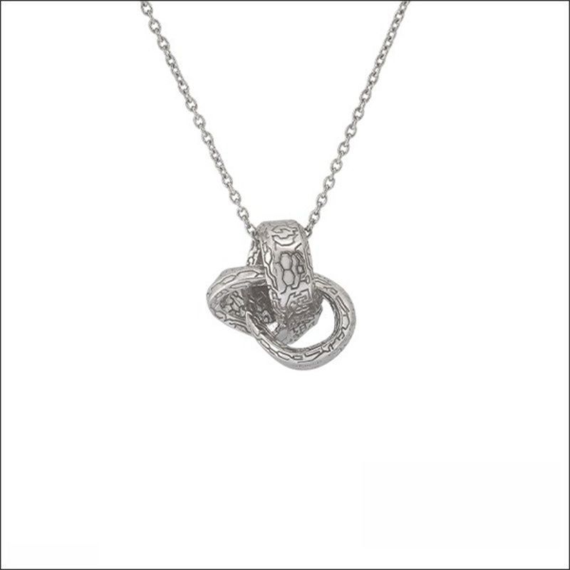 Dr. Stone Anime Peripheral Sen - đánh giá và giá Anime Pendant Necklace