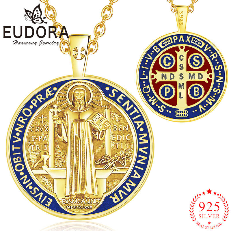 Eudora 925 Sterling Silver Sai - đánh giá và giá 925 Sterling Silver Chain Necklace Men