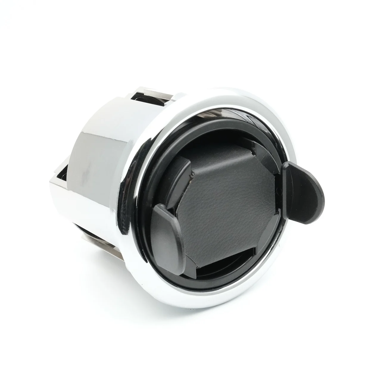 Automatic Watch Winder Cup Acc - đánh giá và giá Watch Accessories