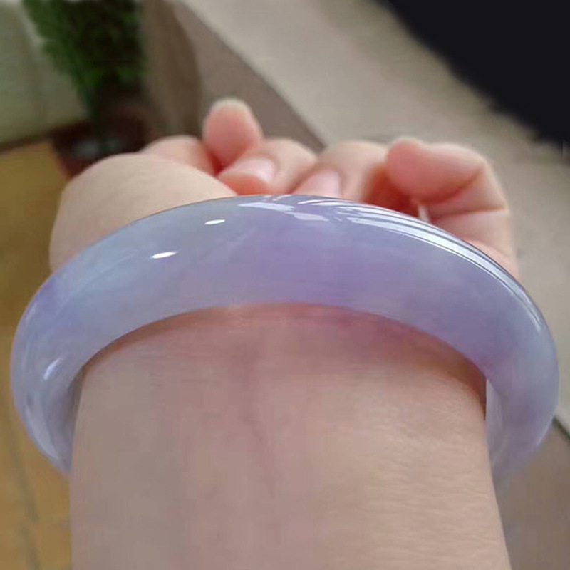 Natural , old mine Burmese jad - đánh giá và giá Bracelets