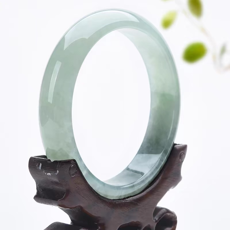 Myanmar Old Mine Bracelet, Lig - đánh giá và giá Bracelets