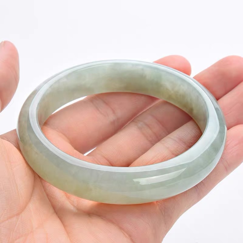Myanmar Old Mine Bracelet, Lig - đánh giá và giá Bracelets