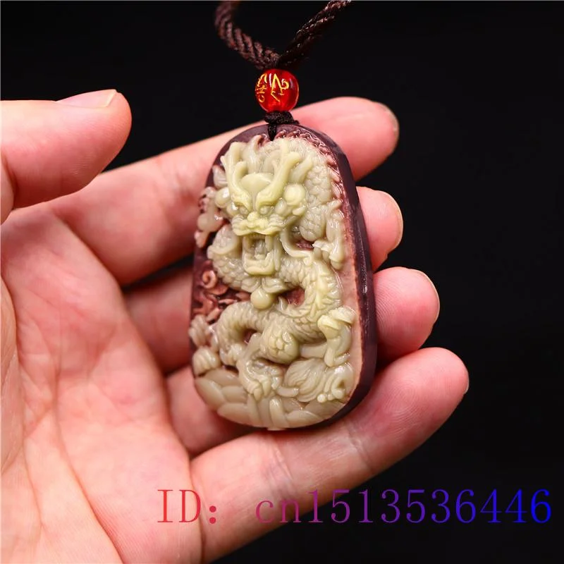Tím Áo Dây Ngọc Rồng Mặt Dây C - đánh giá và giá Necklaces
