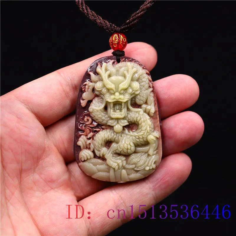 Tím Áo Dây Ngọc Rồng Mặt Dây C - đánh giá và giá Necklaces