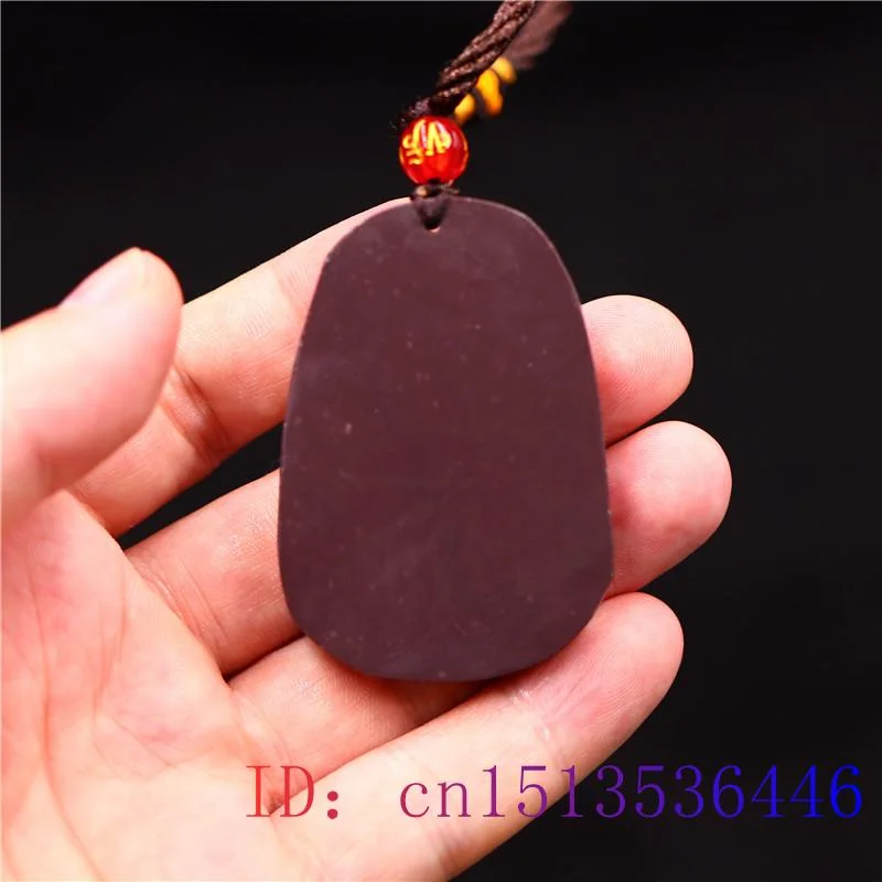 Tím Áo Dây Ngọc Rồng Mặt Dây C - đánh giá và giá Necklaces